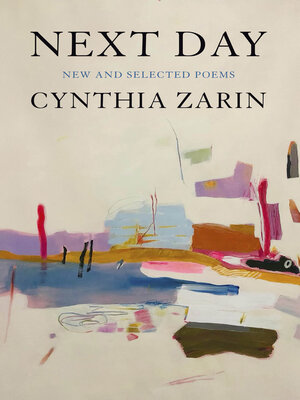 Next Day - ebook